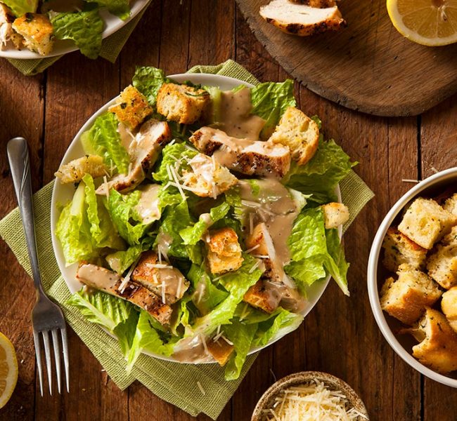 healthy-grilled-chicken-caesar-salad-resize.jpg